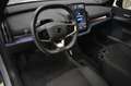Volvo EX30 Extended Range Plus 69kWh/272pk | Harman/Kardon | Grijs - thumbnail 13