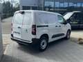 Peugeot Partner e-Partner 136 L1 50 kWh l Voorraad l 0% Financial - thumbnail 4