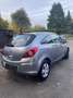 Opel Corsa 1.2 16V Cosmo Grau - thumbnail 6