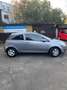 Opel Corsa 1.2 16V Cosmo Grau - thumbnail 7