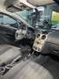 Opel Corsa 1.2 16V Cosmo Grau - thumbnail 9