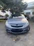 Opel Corsa 1.2 16V Cosmo Grau - thumbnail 4