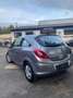 Opel Corsa 1.2 16V Cosmo Grau - thumbnail 5