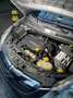 Opel Corsa 1.2 16V Cosmo Grau - thumbnail 10