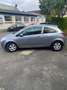 Opel Corsa 1.2 16V Cosmo Grau - thumbnail 8
