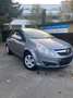 Opel Corsa 1.2 16V Cosmo Grau - thumbnail 3