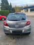 Opel Corsa 1.2 16V Cosmo Grau - thumbnail 2
