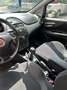 Fiat Punto 5p 1.3 mjt II 16v Lounge eco s&s 85cv - thumbnail 2