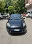 Fiat Punto 5p 1.3 mjt II 16v Lounge eco s&s 85cv - thumbnail 4