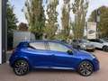 Renault Clio 1.0 TCe 90 Techno+Pack Winter!! Blu/Azzurro - thumbnail 4