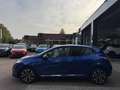 Renault Clio 1.0 TCe 90 Techno+Pack Winter!! Blu/Azzurro - thumbnail 9
