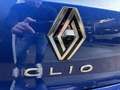 Renault Clio 1.0 TCe 90 Techno+Pack Winter!! Blu/Azzurro - thumbnail 7