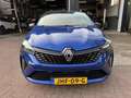 Renault Clio 1.0 TCe 90 Techno+Pack Winter!! Blu/Azzurro - thumbnail 2