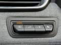 Renault Clio 1.0 TCe 90 Techno+Pack Winter!! Blu/Azzurro - thumbnail 15