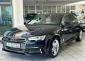 Audi A4 quattro S-Line*Kamera*MMI-PLUS*NAVI* Grigio - thumbnail 11