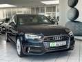 Audi A4 quattro S-Line*Kamera*MMI-PLUS*NAVI* Grigio - thumbnail 12