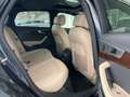 Audi A4 quattro S-Line*Kamera*MMI-PLUS*NAVI* Grijs - thumbnail 21