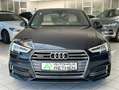 Audi A4 quattro S-Line*Kamera*MMI-PLUS*NAVI* Grigio - thumbnail 3