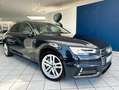Audi A4 quattro S-Line*Kamera*MMI-PLUS*NAVI* Grigio - thumbnail 5