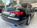 Audi A4 quattro S-Line*Kamera*MMI-PLUS*NAVI* Grigio - thumbnail 9