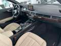 Audi A4 quattro S-Line*Kamera*MMI-PLUS*NAVI* Grijs - thumbnail 19