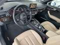 Audi A4 quattro S-Line*Kamera*MMI-PLUS*NAVI* Grijs - thumbnail 16