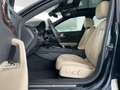 Audi A4 quattro S-Line*Kamera*MMI-PLUS*NAVI* Grau - thumbnail 17