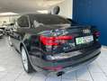Audi A4 quattro S-Line*Kamera*MMI-PLUS*NAVI* Grigio - thumbnail 6
