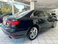 Audi A4 quattro S-Line*Kamera*MMI-PLUS*NAVI* Grigio - thumbnail 10