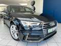 Audi A4 quattro S-Line*Kamera*MMI-PLUS*NAVI* Grigio - thumbnail 4