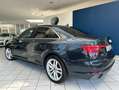Audi A4 quattro S-Line*Kamera*MMI-PLUS*NAVI* Grigio - thumbnail 7