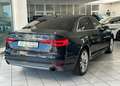 Audi A4 quattro S-Line*Kamera*MMI-PLUS*NAVI* Grigio - thumbnail 14