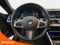 BMW 420 420d Blauw - thumbnail 12