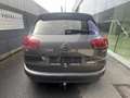 Citroen C4 Picasso exclusif es 130 Gris - thumbnail 5