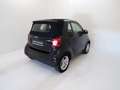 smart forTwo III 2020 Cabrio - Fortwo Cabrio eq Pure 4,6kW Nero - thumbnail 7