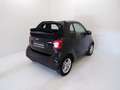 smart forTwo III 2020 Cabrio - Fortwo Cabrio eq Pure 4,6kW Nero - thumbnail 6