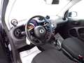 smart forTwo III 2020 Cabrio - Fortwo Cabrio eq Pure 4,6kW Nero - thumbnail 13