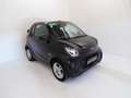 smart forTwo III 2020 Cabrio - Fortwo Cabrio eq Pure 4,6kW Nero - thumbnail 3