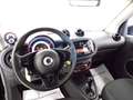 smart forTwo III 2020 Cabrio - Fortwo Cabrio eq Pure 4,6kW Nero - thumbnail 15