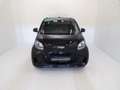 smart forTwo III 2020 Cabrio - Fortwo Cabrio eq Pure 4,6kW Nero - thumbnail 2