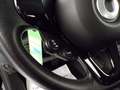 smart forTwo III 2020 Cabrio - Fortwo Cabrio eq Pure 4,6kW Nero - thumbnail 16