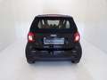 smart forTwo III 2020 Cabrio - Fortwo Cabrio eq Pure 4,6kW Nero - thumbnail 8