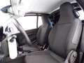 smart forTwo III 2020 Cabrio - Fortwo Cabrio eq Pure 4,6kW Nero - thumbnail 14