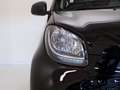 smart forTwo III 2020 Cabrio - Fortwo Cabrio eq Pure 4,6kW Nero - thumbnail 5
