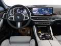 BMW X6 X6 xdrive30d MSport Pro auto Bleu - thumbnail 10