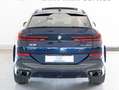 BMW X6 X6 xdrive30d MSport Pro auto Bleu - thumbnail 7