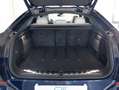 BMW X6 X6 xdrive30d MSport Pro auto Bleu - thumbnail 8