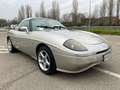 Fiat Barchetta 1.8 16v Grau - thumbnail 1
