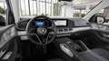 Mercedes-Benz GLE 400 e 4MATIC Luxury Line | Panoramisch Dak | Trekhaak Vert - thumbnail 5