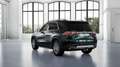 Mercedes-Benz GLE 400 e 4MATIC Luxury Line | Panoramisch Dak | Trekhaak Vert - thumbnail 11